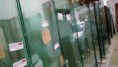 /album/box/box-blindex-para-banheiro-jpg/